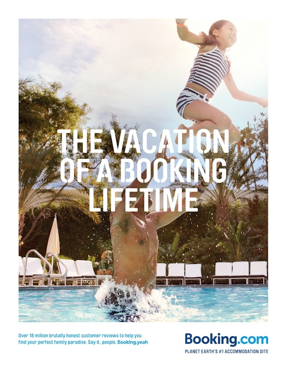 Booking.com